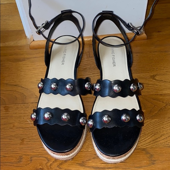 Dolce deals vita zalix